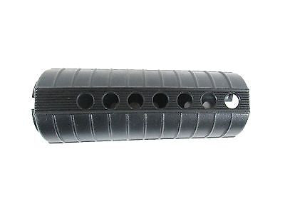 Polmer M4 Carbine Hand Guards - Black