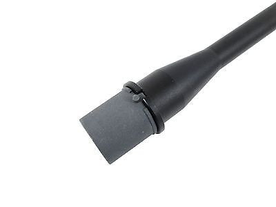 G&P Licensed Magpul PTS Gas Inner & Outer Kit