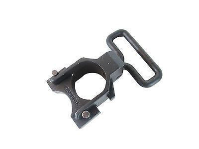 Full Metal Sling Loop Attachment
