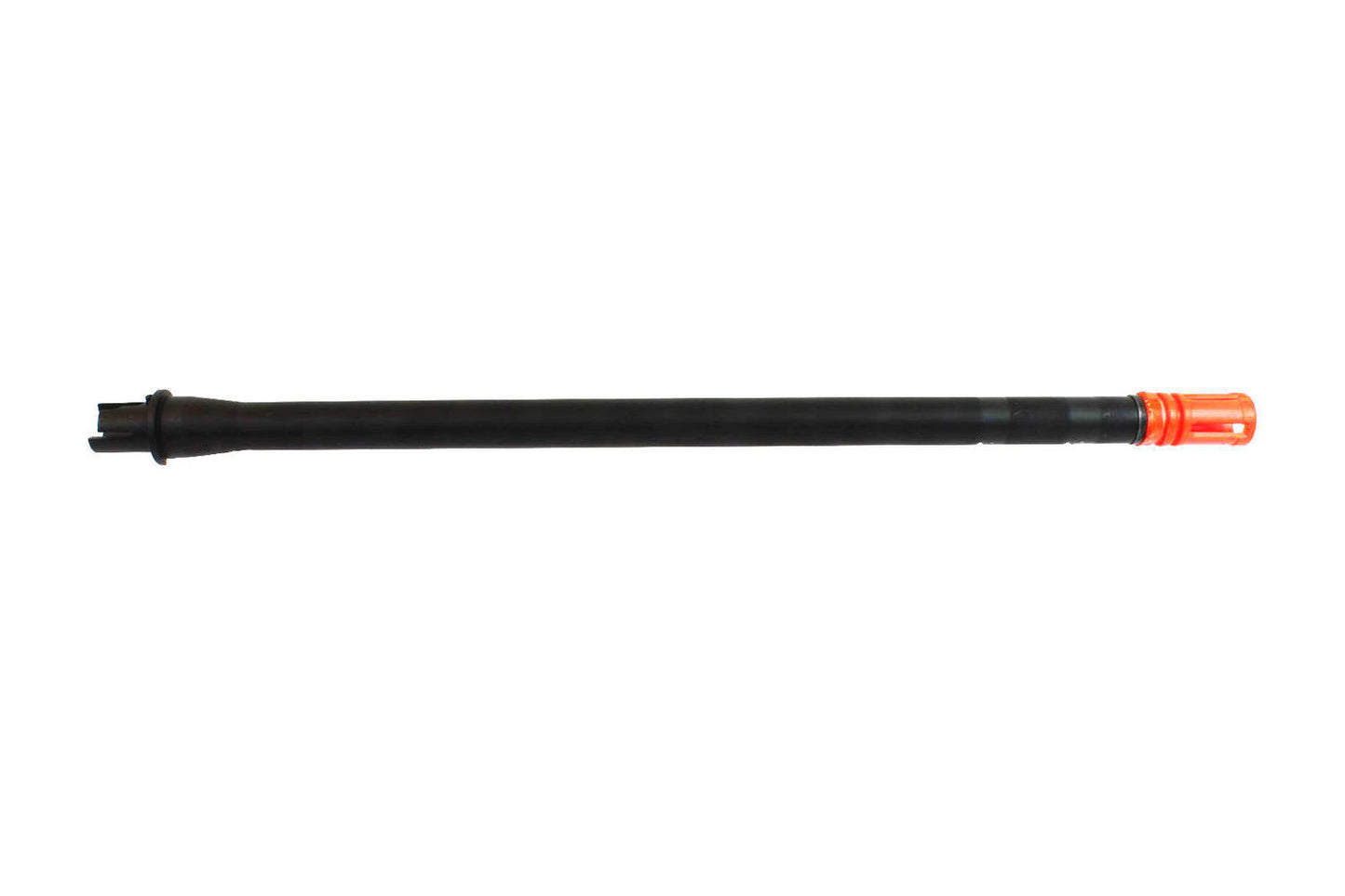 Premium Full Metal Gas Blow Back Outer Barrel