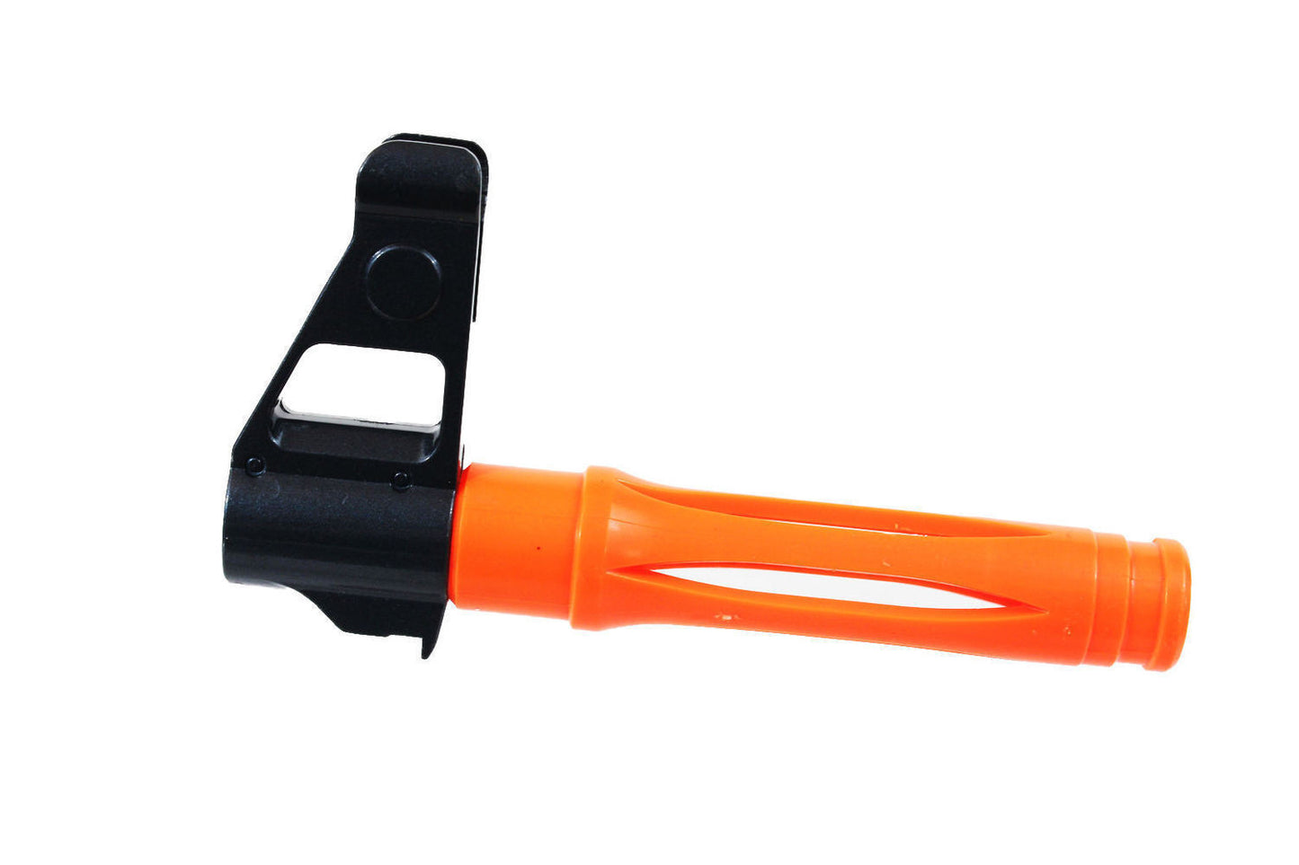 Premium Dragnov SVD Front Iron Sight w Orange Tip Replacement
