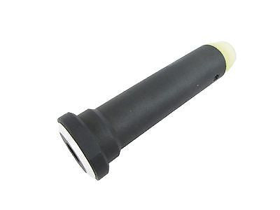 G&P Licensed Magpul PTS Gas Blow Back Buffer Kit