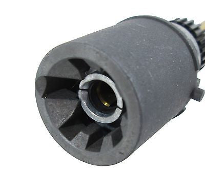 G&P Licensed Magpul PTS Gas Inner & Outer Kit