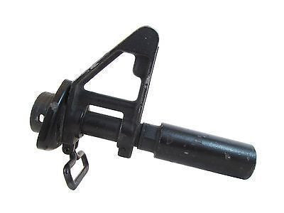 M4 M16 Tokyo Marui Full Metal Front Iron Sight Replacement