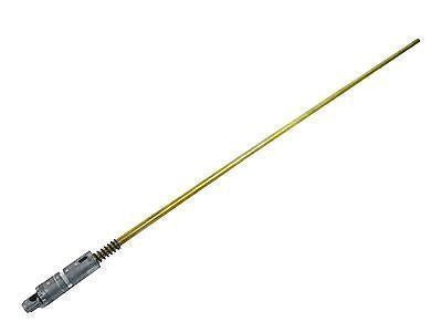 Premium Full Metal LMG Inner Barrel w Hop Up Upgrade