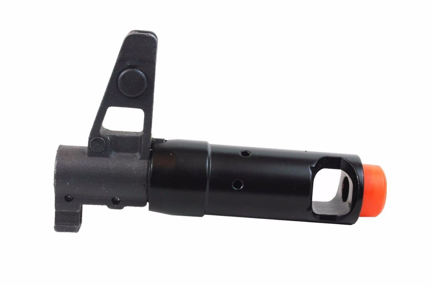 Premium AK-74 Full Metal Front Sight & Brake Replacement