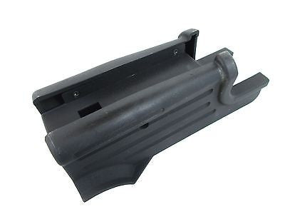 LMG Guard Replacement