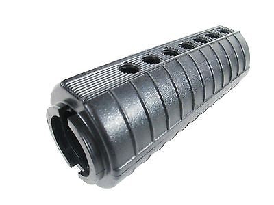 Polmer M4 Carbine Hand Guards - Black