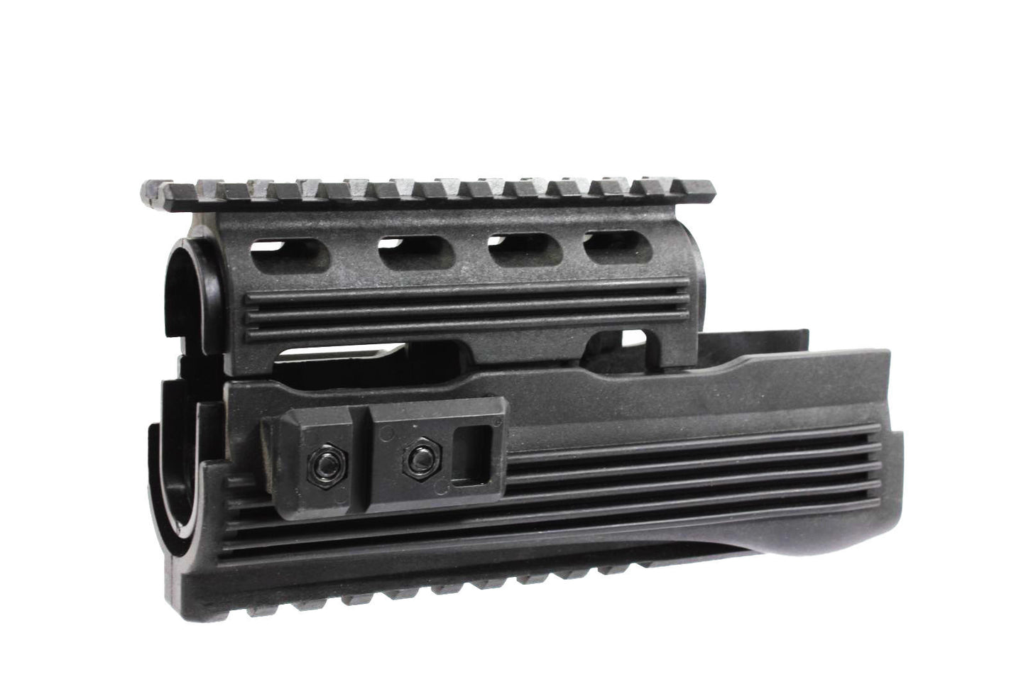 Tactical AK Railed Handguard Conversion Kit
