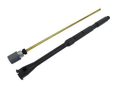 G&P Licensed Magpul PTS Gas Inner & Outer Kit