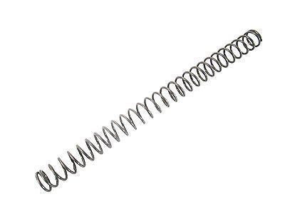 Replacement SVD Spring