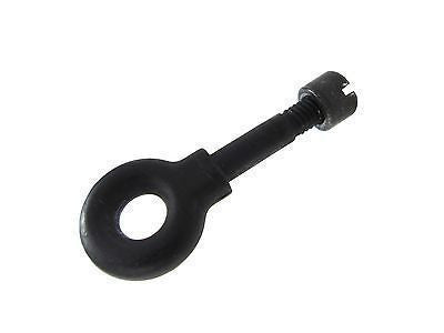 MP5 Airsoft Sling Loop Body Pin