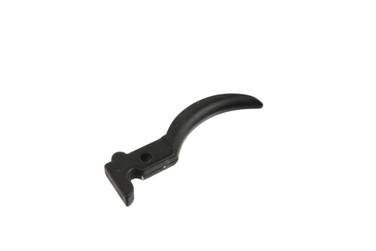 Full Metal Dragnov SVD Stand Alone Replacement Unit