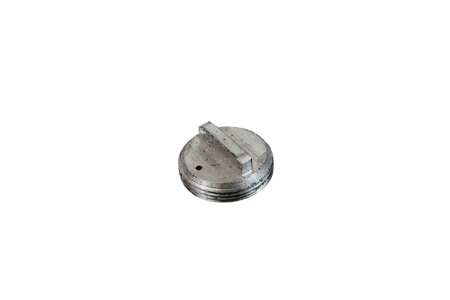 Premium C02 Magazine Screw-On Plate Replacement