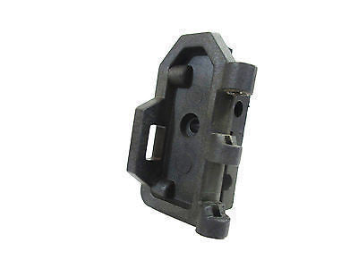 Masada ACR Stock Hinge Replacement Unit | Black