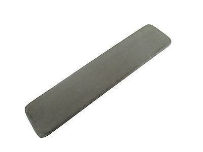 UA AUG Cover for Mock Shell Ejection Port - Green