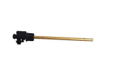 MP5 Airsoft Inner Barrel Hop Up MP5K