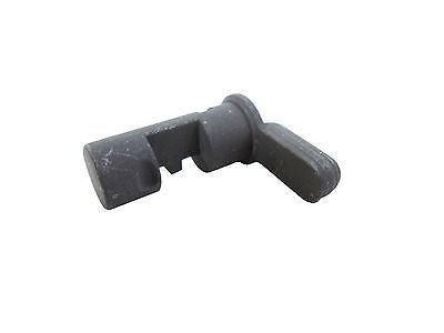 G&P Licensed Magpul PTS Switch Assembly