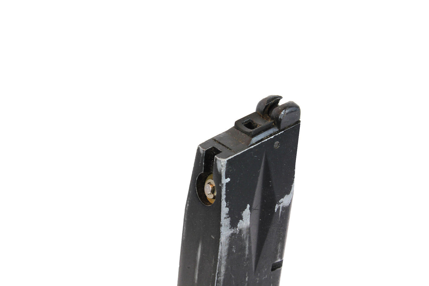 BONEYARD: HFC Premium Full Metal Gas Magazine #15