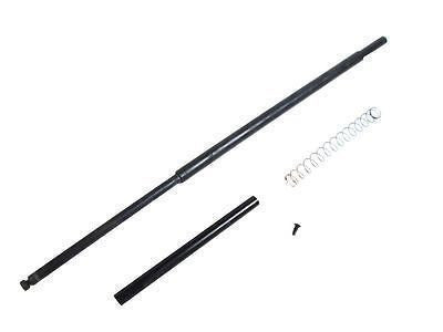 Tactical AUG Upper Reciver Bar Replacement