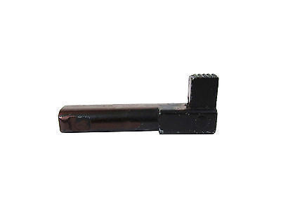Full Metal Sniper Safety Selector Switch