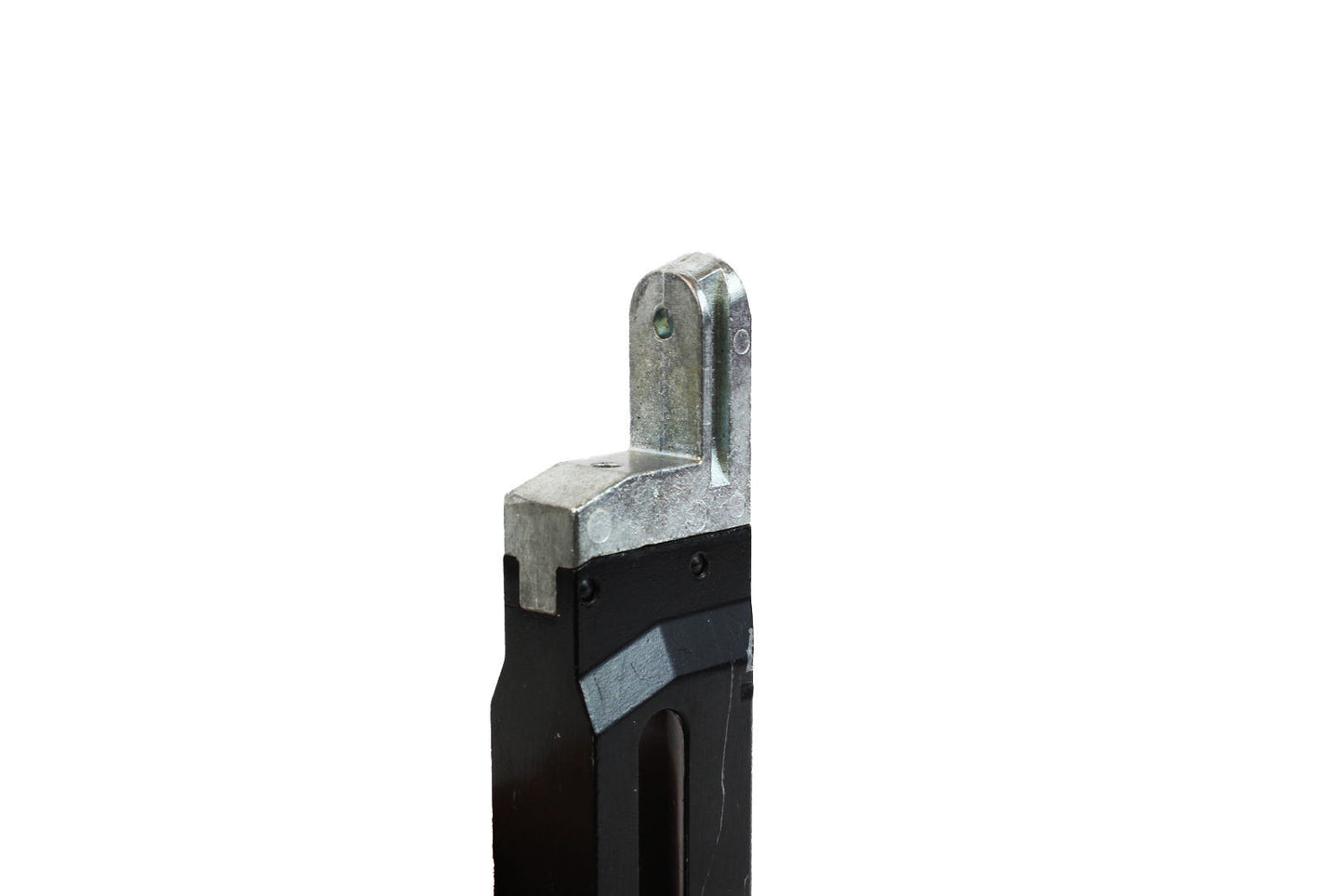 BONEYARD: ASG CZ 75D Compact Blowback CO2 Airsoft 16 Round Magazine