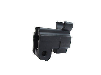 Full Metal SCAR Inner Hop Up Block