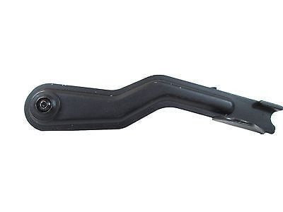 Full Metal SVD Selector Switch Kit