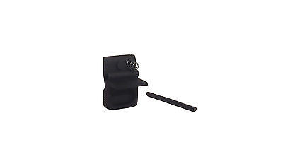 Full Metal M14 EBR Bolt Catch Assembly Kit