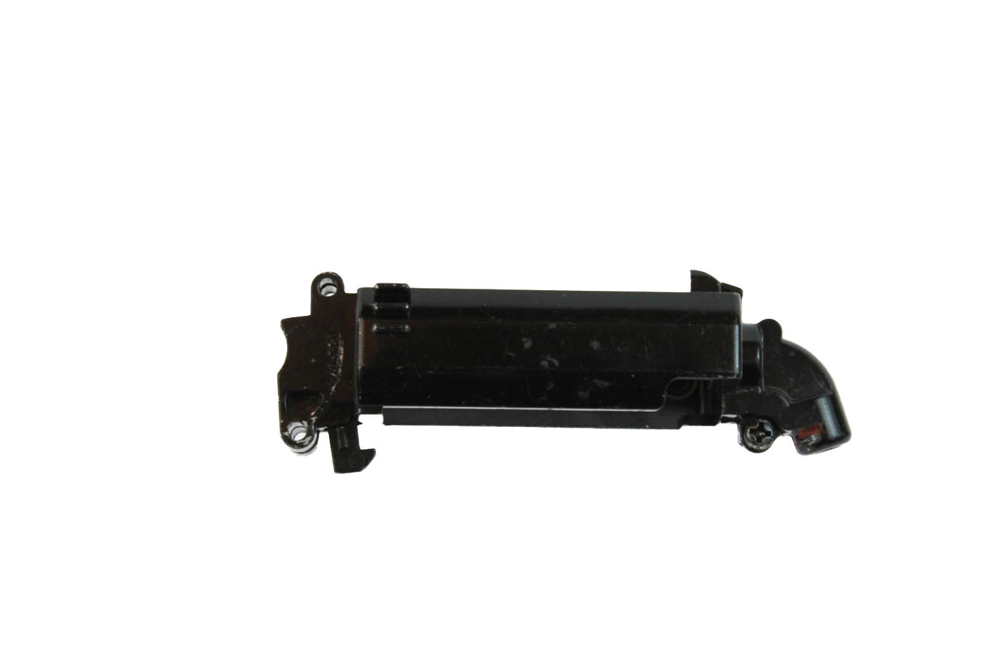 Full Metal M14/M1A Motor Cage Replacement