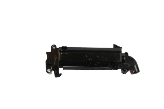 Full Metal M14/M1A Motor Cage Replacement