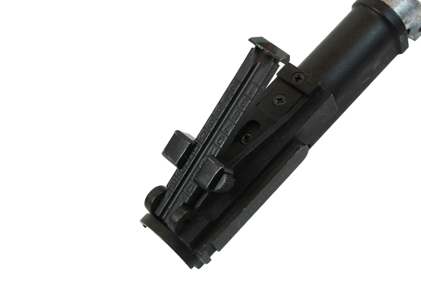 Kar98 Full Metal Iron Sight Unit Replacement