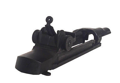 M14 Full Metal Upper Receiver w/ Iron Sight