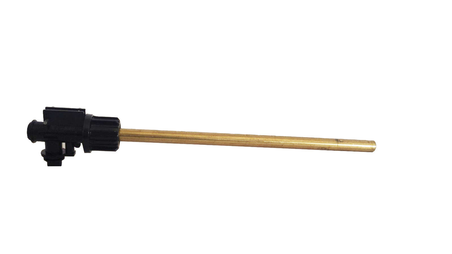 MP5 Airsoft Inner Barrel Hop Up MP5K
