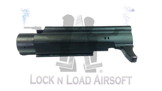AIM Dragunov SVD GBB/CO2 Full Metal BCG Recoil Housing Unit