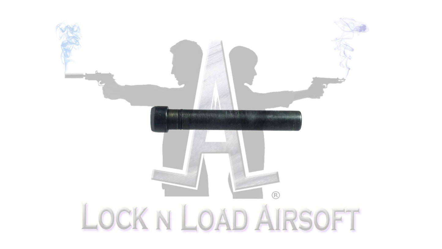 AIM Dragunov SVD GBB/CO2 Full Metal Trigger Box Installation Pin