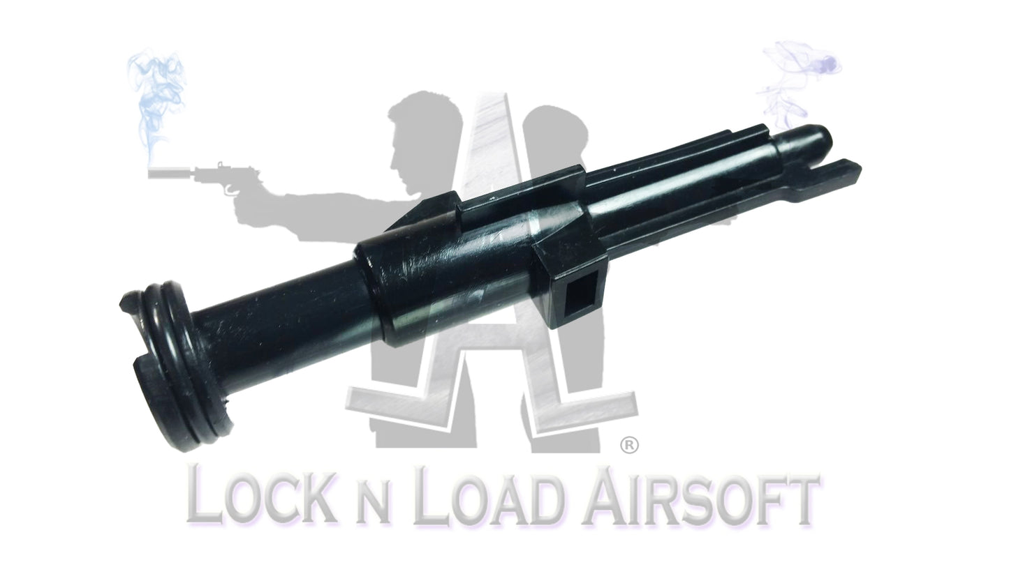 AIM Dragunov SVD GBB/CO2 Hop Up System Replacement