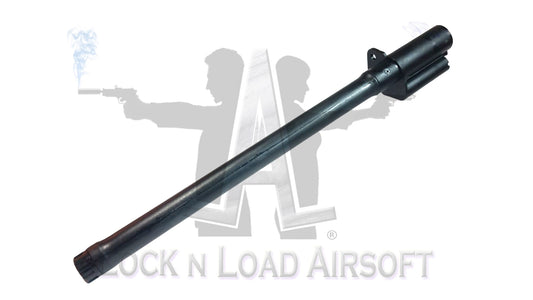 AUG Outer Barrel w/ Quick Detach Housing