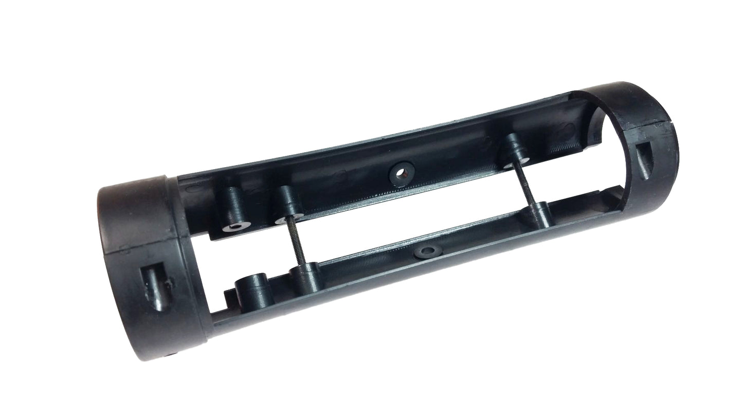 Polymer M5 SD6 Handguard Crown Replacement