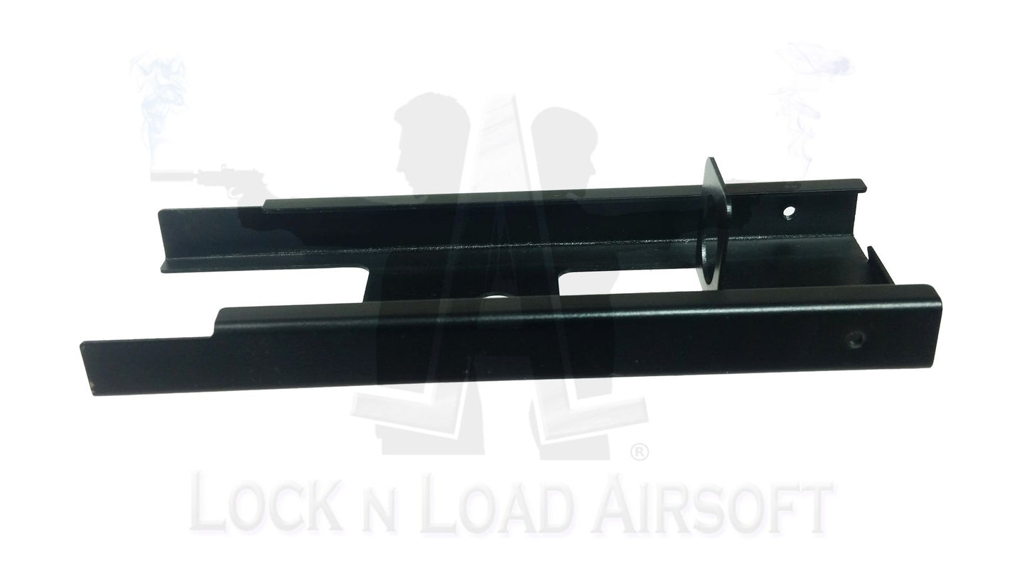 Full Metal P90 Trigger/Fire Control Slide