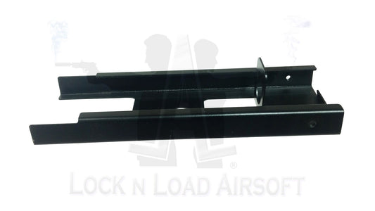 Full Metal P90 Trigger/Fire Control Slide