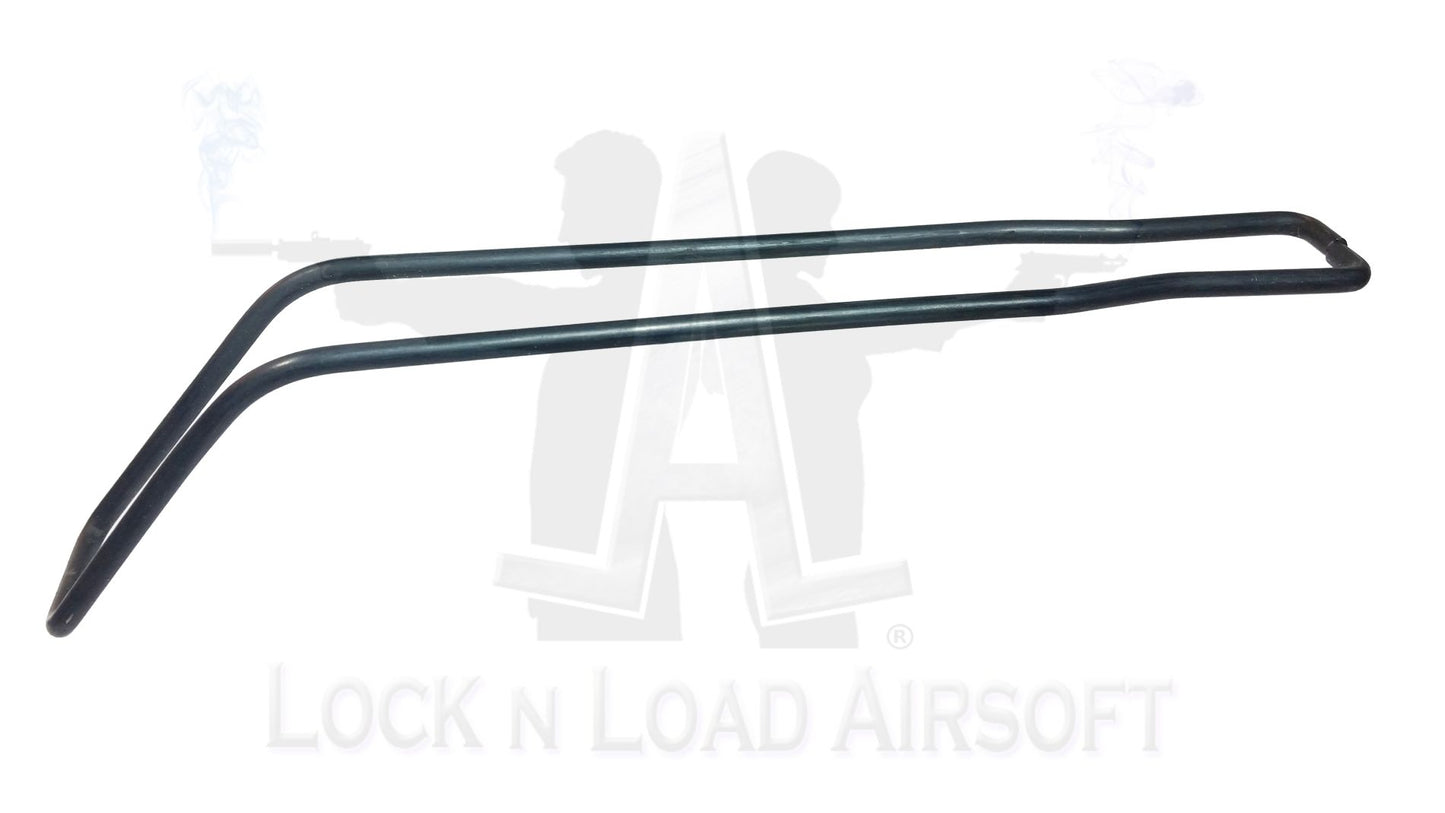 Full Metal P90 Trigger/Fire Control Connecting Brace