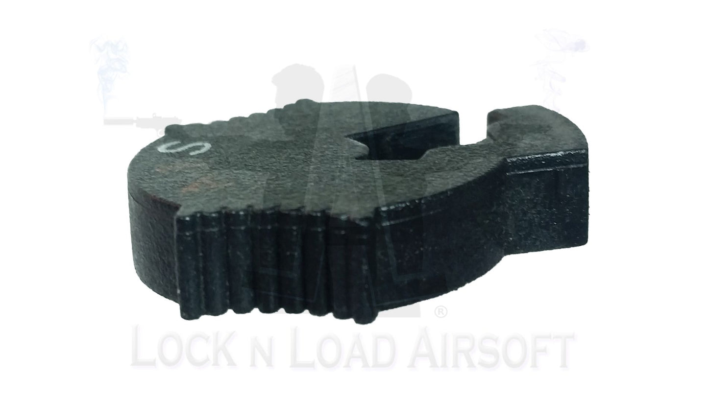 Premium P90 Selector Switch