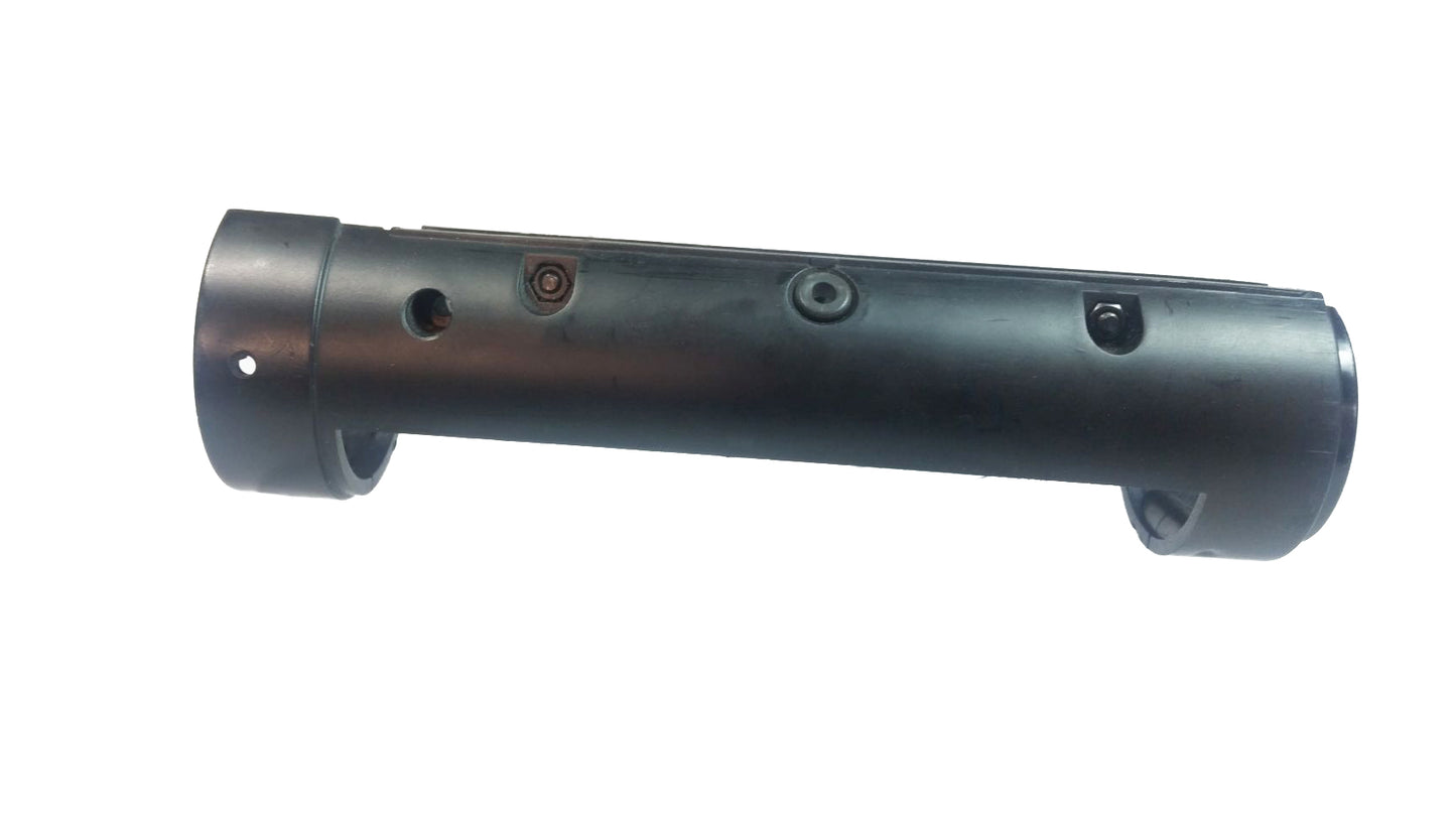 ICS M5 SD6 Handguard Housing Replacement