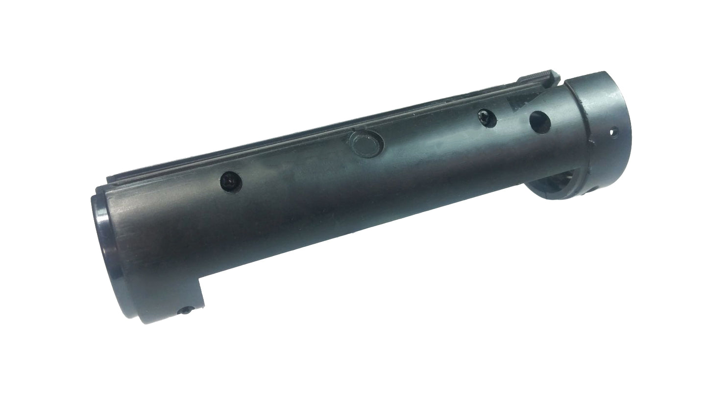 ICS M5 SD6 Handguard Housing Replacement