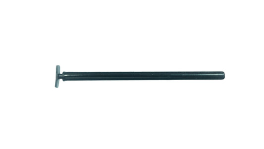 ICS M5 Charging Handle Spring Retention Rod Replacement