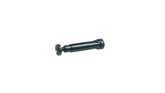 ICS M5 Full Metal Reinforced Lower Receiver Body Screw