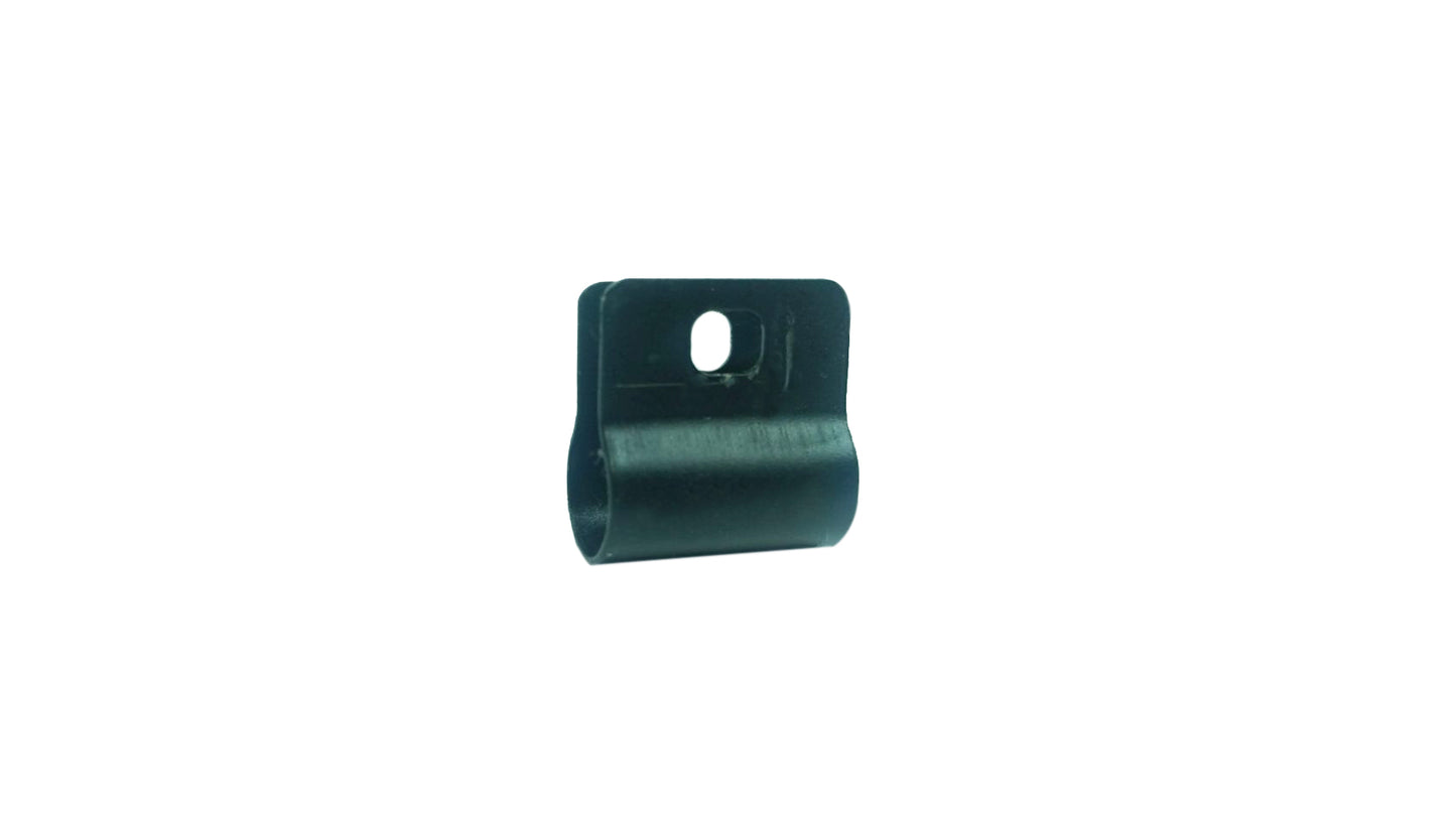 ICS M5 Inner Barrel Forward Stabilizing Ring