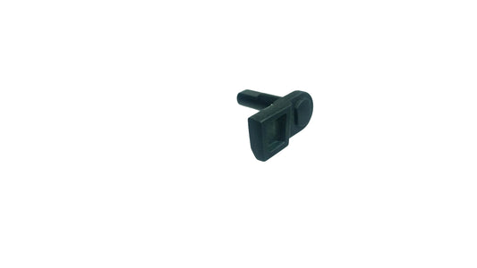 ICS M5 Magazine Release Push Bar Replacement