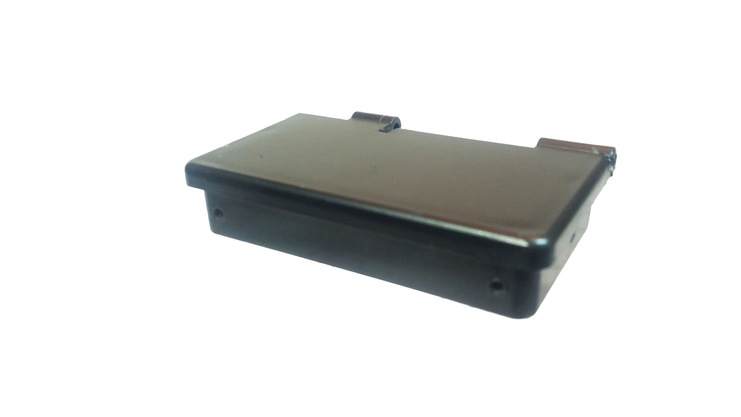 LMG Box Magazine Non-Moving Top Cover Replacement
